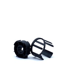 Kit bague Selve pour tube zf54 - SLVK2-ZF54