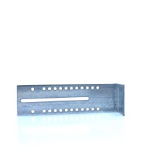 Equerre - 95B237