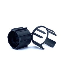 Kit bague Deprat 53 Somfy - SFYK5-DP53