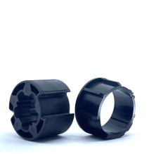 Kit bague Deprat 62 Somfy - SFYK5-DP62