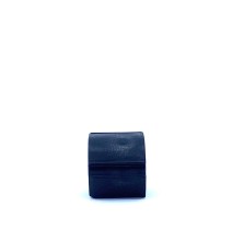Couronne Hexagonal Ø50 Somfy - SFYK5-HEXA50