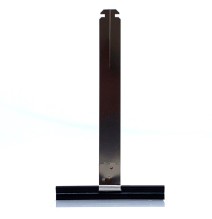 Attache fendue octo - 154314