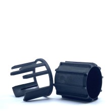 Kit bague ZF54 Somfy - SFYK5-ZF54