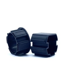 Kit bague Somfy ZF64 - SFYK5-ZF64