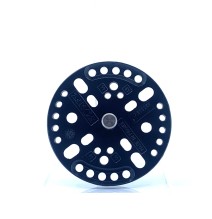 Support moteur Somfy - SFY9420647