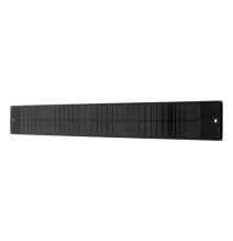 Panneau solaire pour moteur Simu - SIMP_SOLAIRE