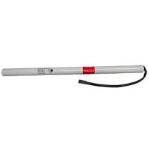 Batterie solaire pour moteur Simu - SIMBATT_NUE
