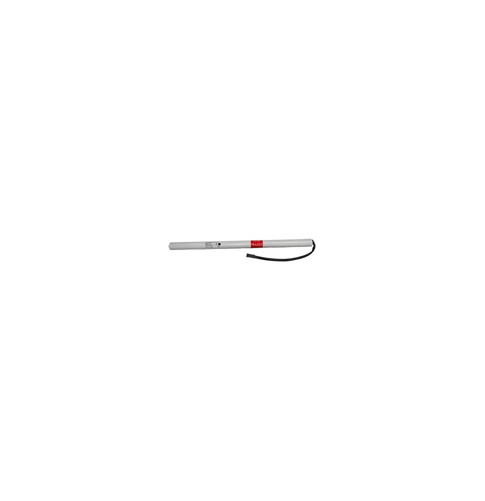 Batterie solaire pour moteur Simu - SIMBATT_NUE