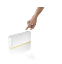 Box domotique TaHoma Switch Somfy - SFYAU-TAHOMA-S