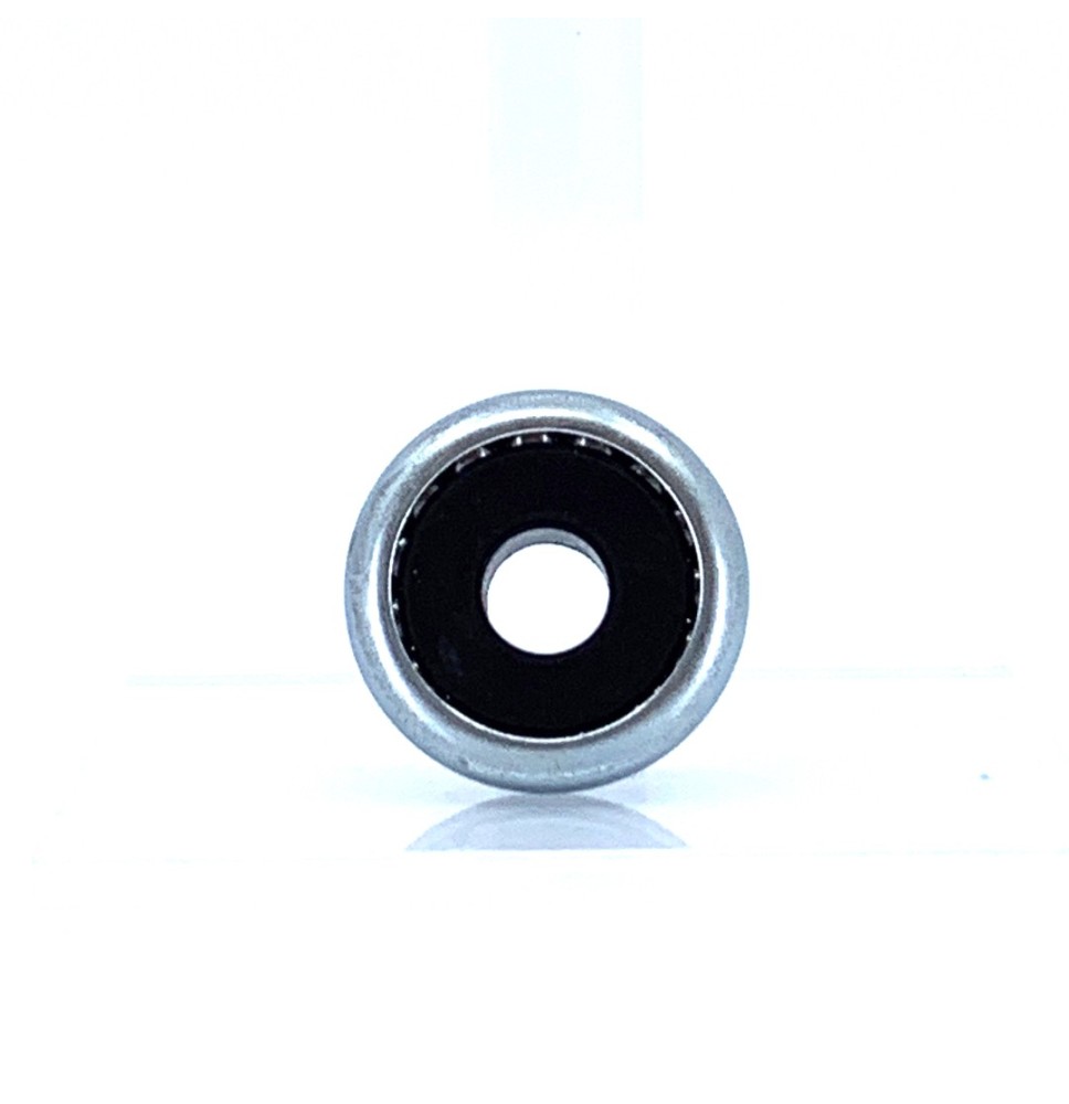 Roulement de volet roulant 40x12 mm - 182000
