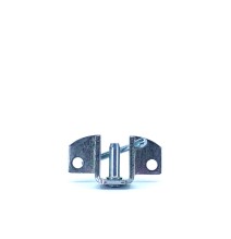Coussinet à broche pour volet roulant - 95B104