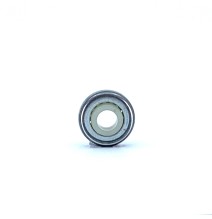 Roulement de volet roulant 28x10 mm - 181410