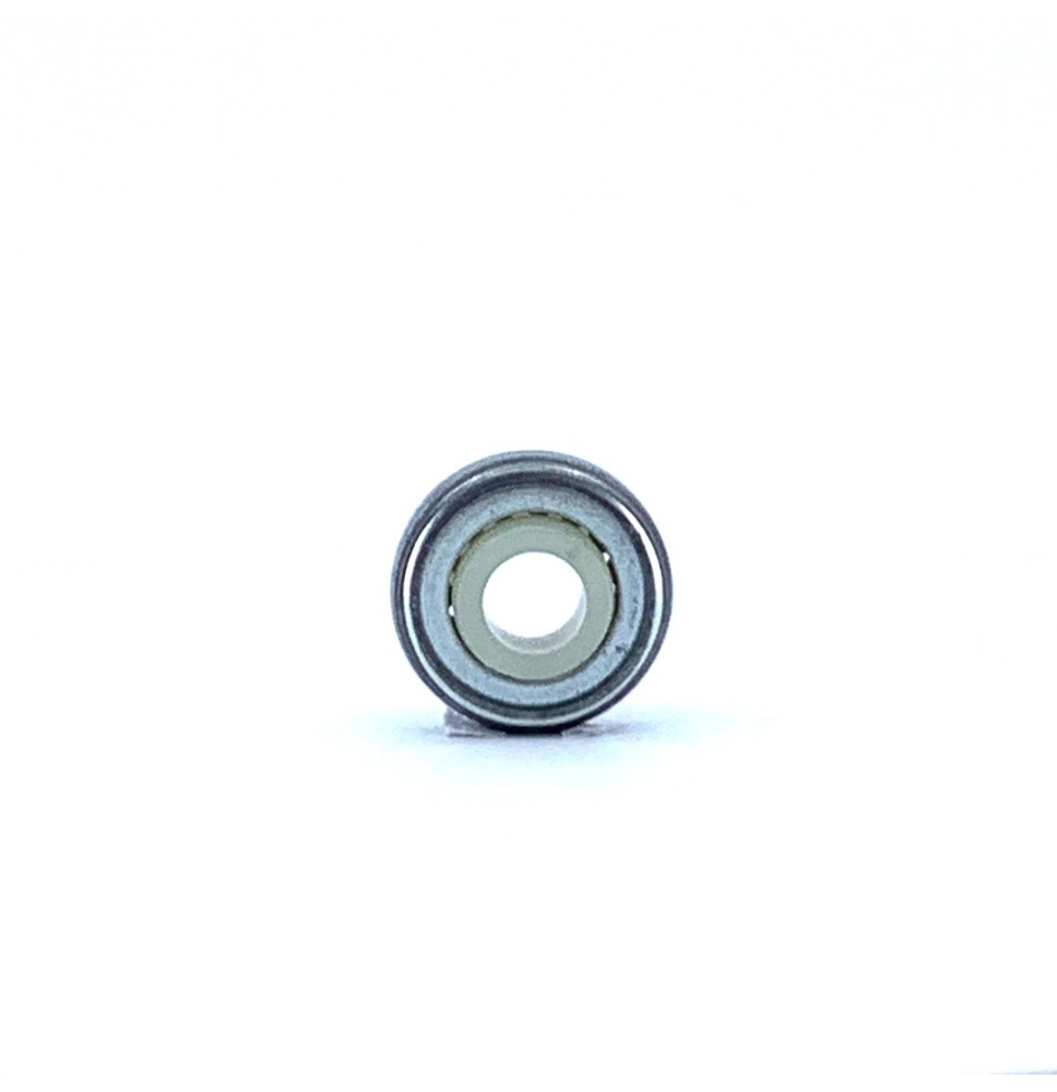 Roulement de volet roulant 28x10 mm - 181410