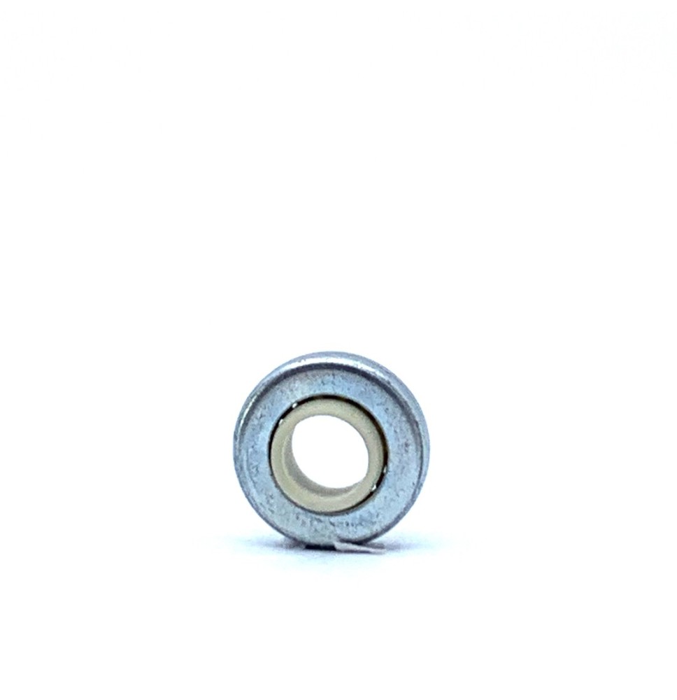 Roulement de volet roulant 28x12 mm - 181710