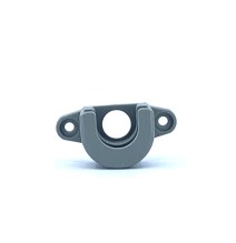 Support pour roulement Ø 28 mm volet roulant - 180900