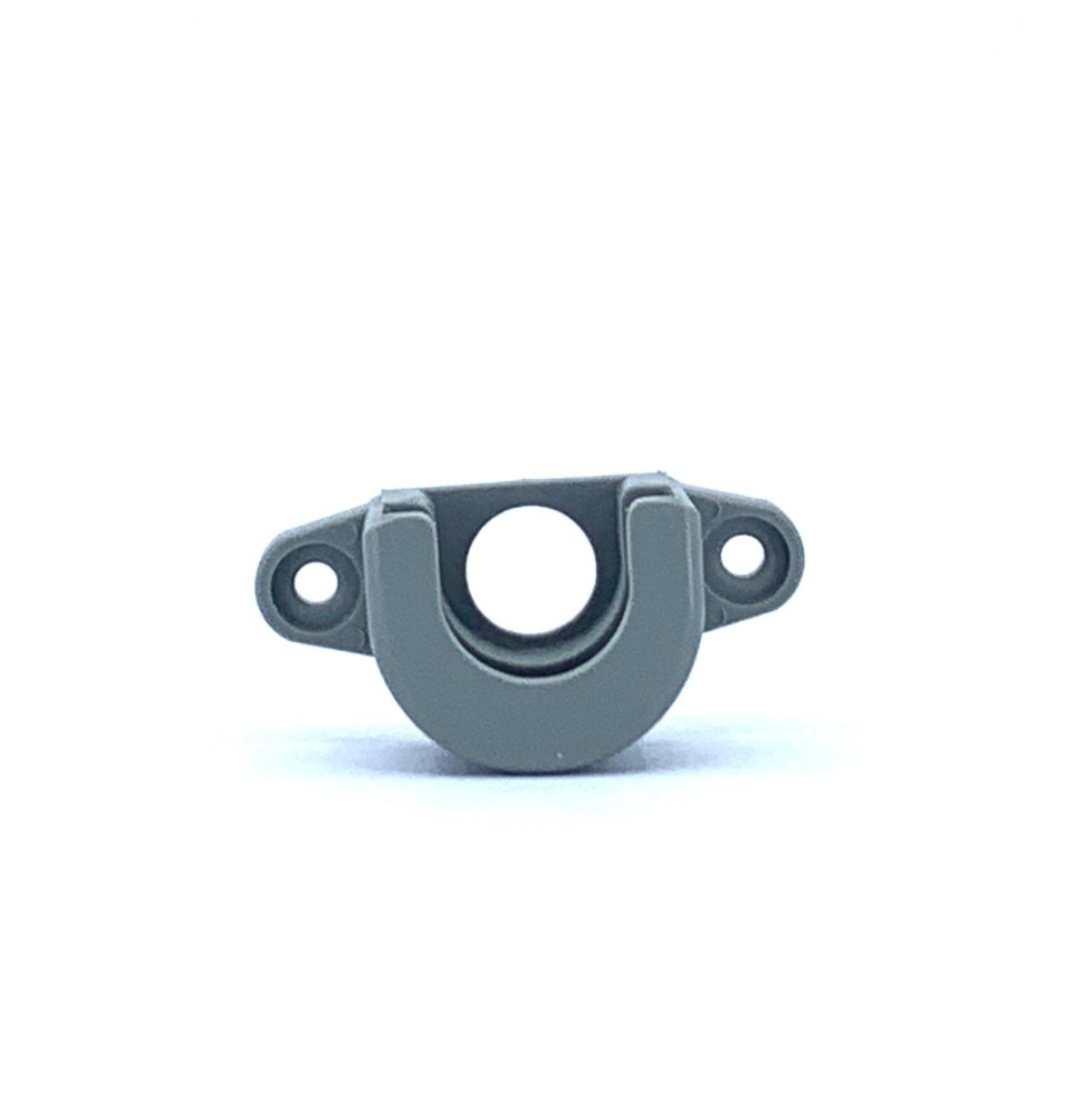 Support pour roulement Ø 28 mm volet roulant - 180900