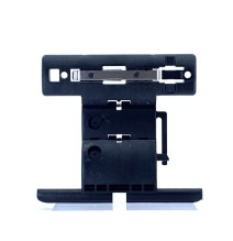 Verrou OCTOEASY pour tube octogonal 60 mm – 95H894B