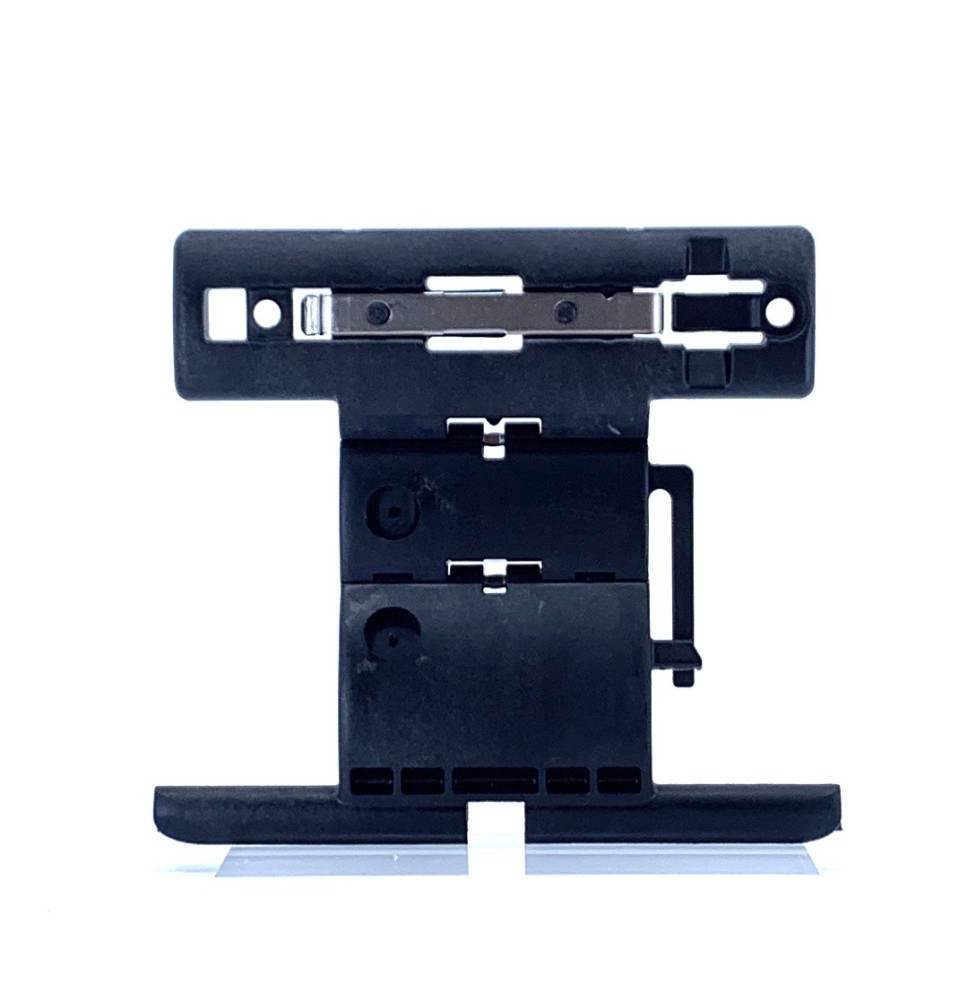 Verrou OCTOEASY pour tube octogonal 60 mm – 95H894B