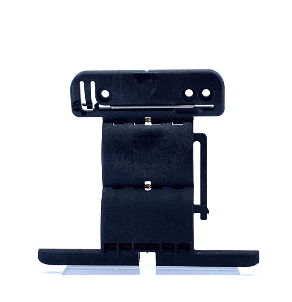 Verrou automatique pour volet roulant – 95H892L
