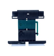 Verrou automatique à bague pour tube octogonal 40 – 95H891B