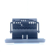 Verrou OCTOCLICK pour tube octogonal 60 – 95H890A