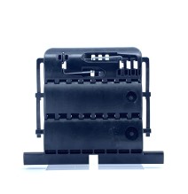 Verrou Clickocto pour lame de 14 mm – 95H876EC