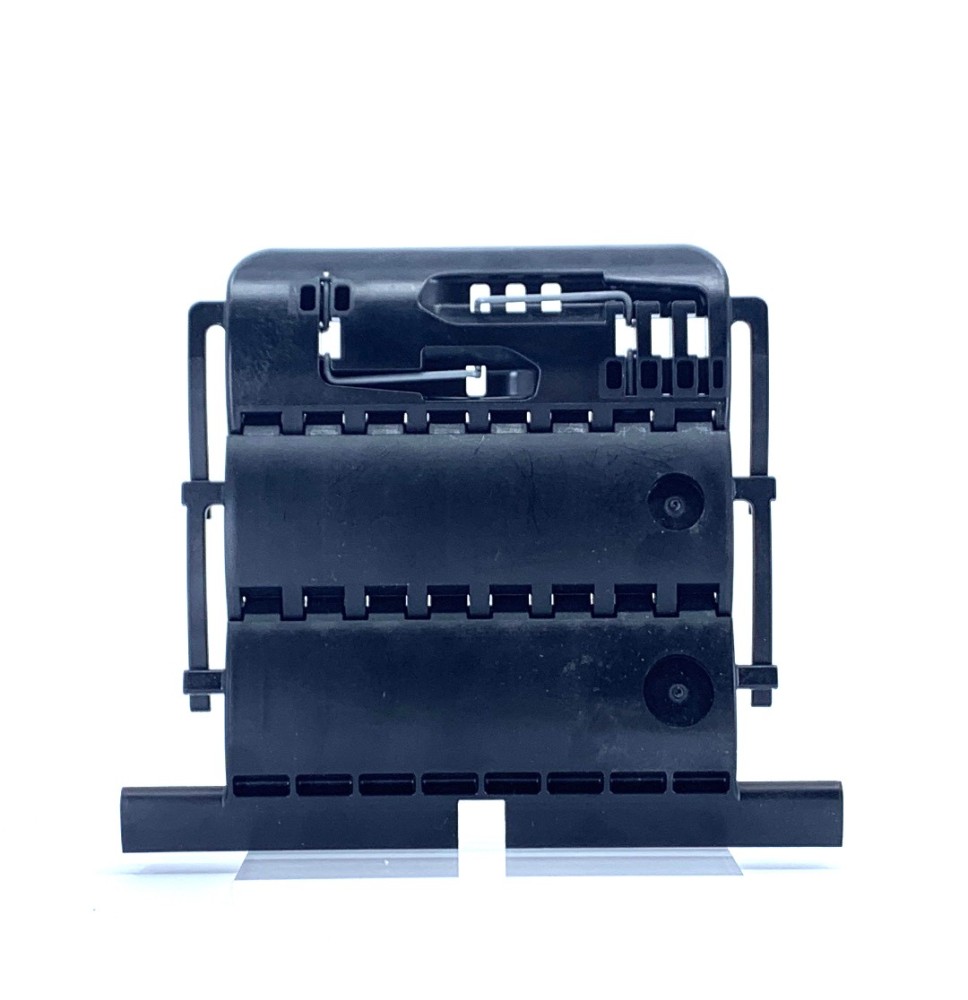 Verrou Clickocto pour lame de 14 mm – 95H876EC