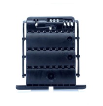 Verrou Clickocto pour lame de 8 mm – 95H875FC