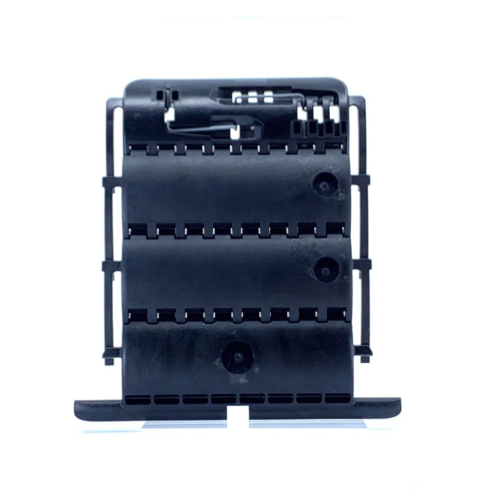 Verrou Clickocto pour lame de 8 mm – 95H875FC