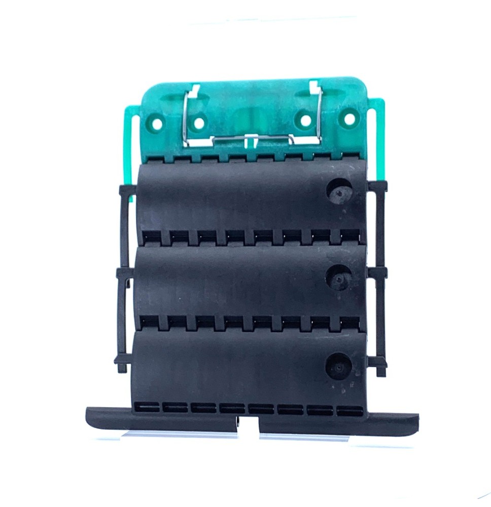 Verrou Clicksur pour lame de 8 mm – 95H875F