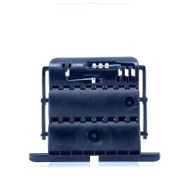 Verrou Clickocto pour lame de 8 mm – 95H875EC