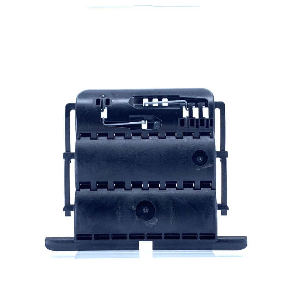 Verrou Clickocto pour lame de 8 mm – 95H875EC