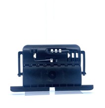 Verrou Clickocto pour lame de 8 mm – 95H875DC