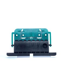Verrou Clicksur ZF pour lame de 8 mm - 95H875D