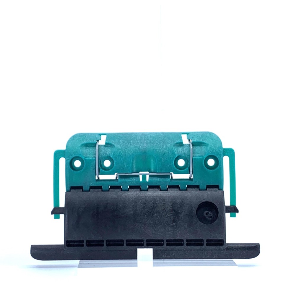 Verrou Clicksur ZF pour lame de 8 mm - 95H875D