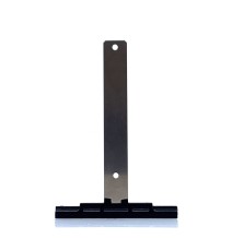 Attache tablier à trou ZF lame 8 mm - 95H880C