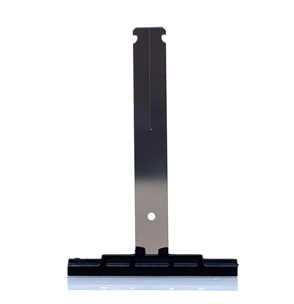 Attache tablier fendue ZF lame 8 mm - 95H880D