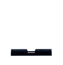 Pied d’attache tablier lame 14 mm - 89D19