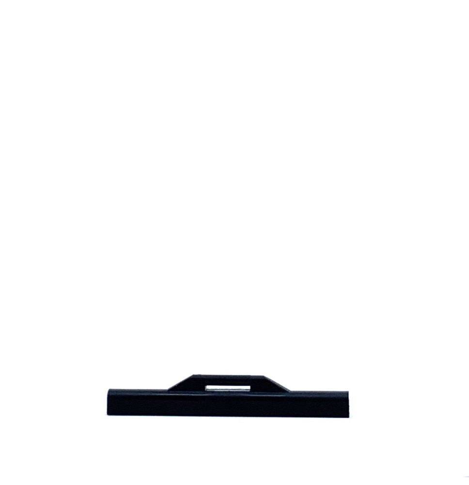 Pied d’attache tablier lame 8 mm - 89D18