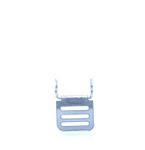 Agrafe de sangle pour tube ZF - 95H814