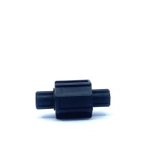 Embout débrayable Octo 40 - 270350