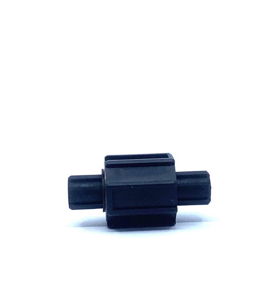 Embout débrayable Octo 40 - 270350