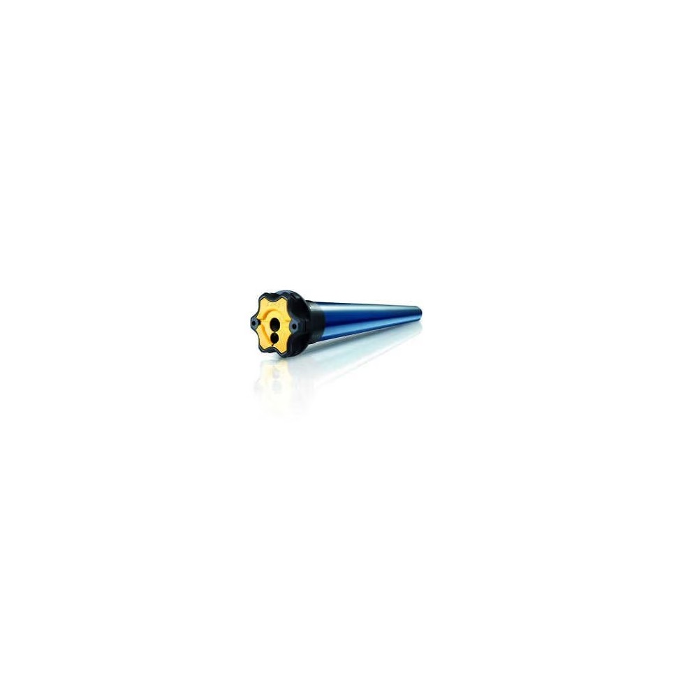 Moteur Somfy Oximo IO 30 Nm - SFYMOI5-30