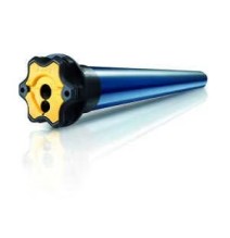 Moteur Somfy IO RS100 6 Nm - SFYMRS5-06