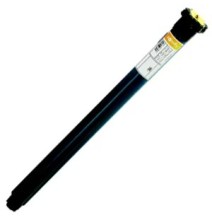 Moteur Somfy Oximo RTS TH 10 Nm - SFYMOTHR5-10