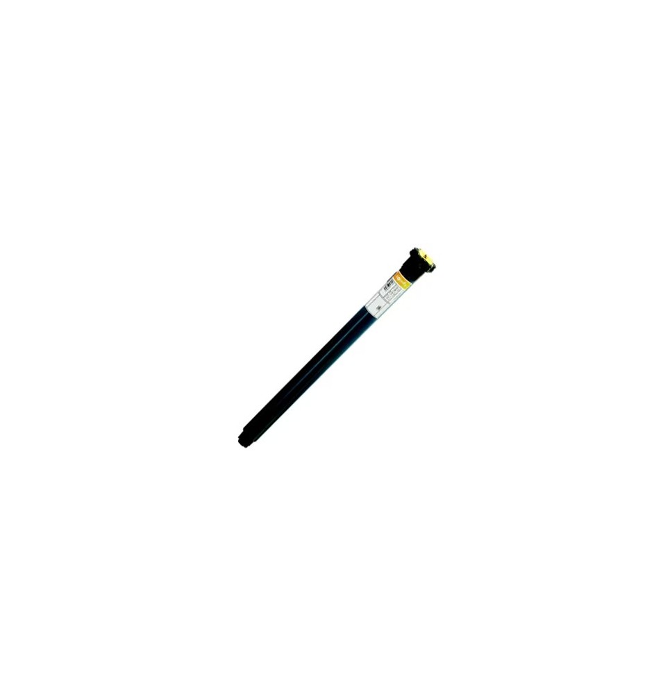 Moteur Somfy Oximo RTS TH 10 Nm - SFYMOTHR5-10