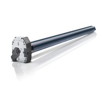 Moteur Somfy CSI RTS 20 Nm - SFYMCSIRT5-20