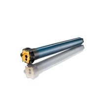 Moteur Somfy Oximo S IO 6 Nm - SFYMOI5S-06