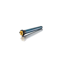 Moteur Somfy Oximo court RTS 6 Nm - SFYMOR5S-06