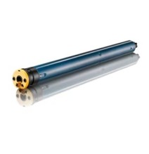 Moteur Somfy Altus 40 RTS 13 Nm - SFYMOR4-13